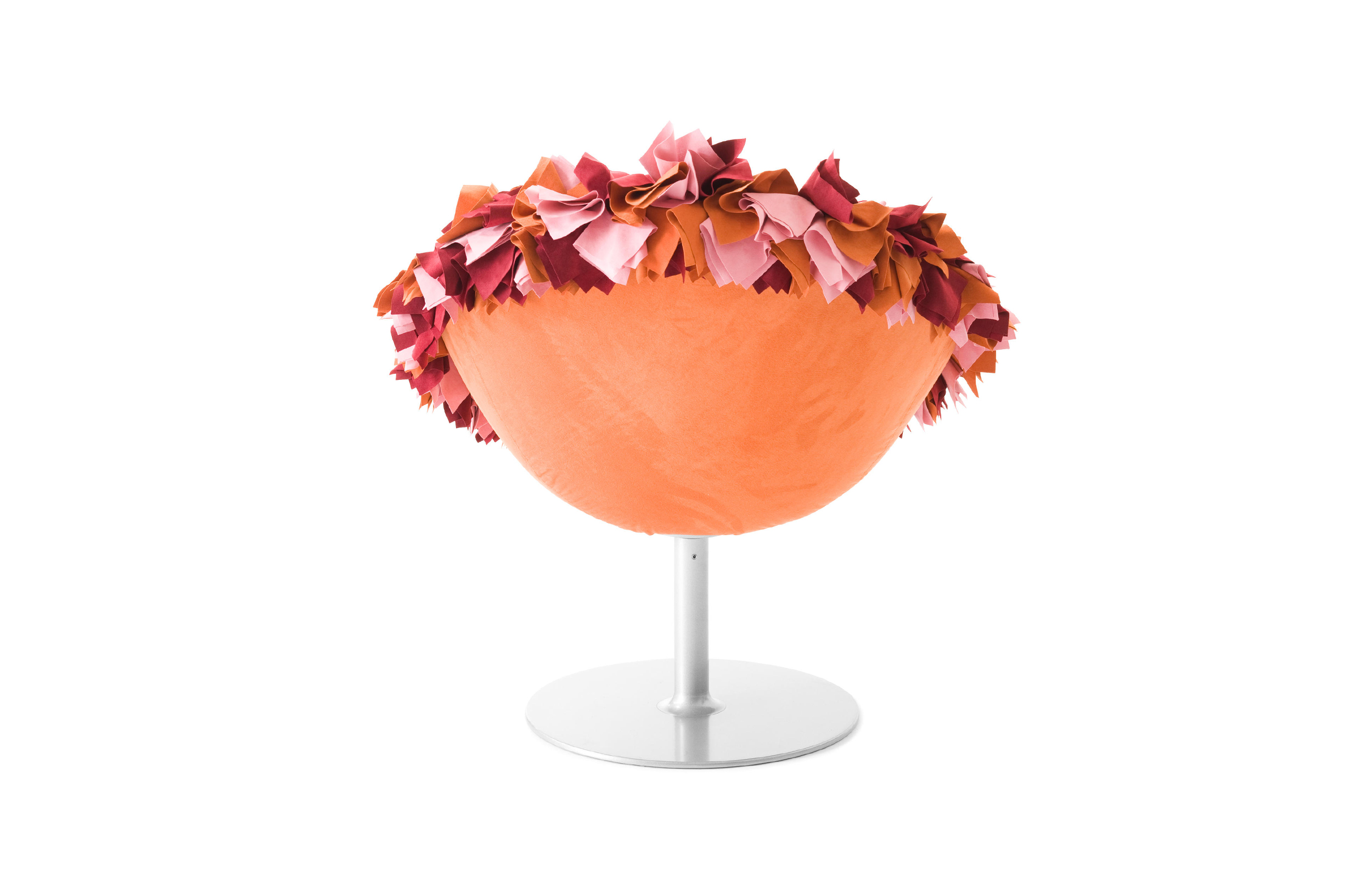 开云（中国） - 坐具|休闲椅|办公家具|设计师家具|花束休闲椅