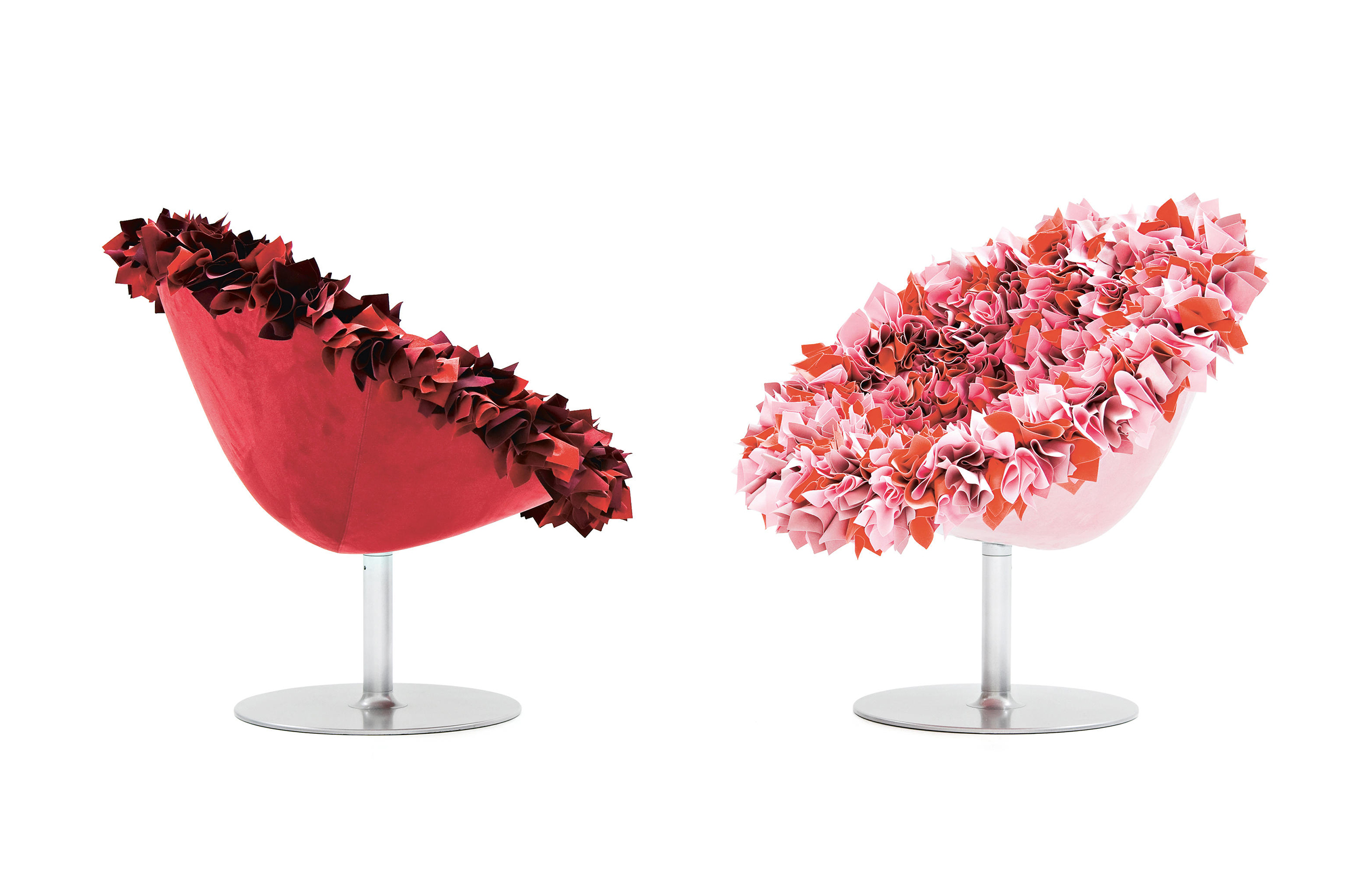 开云（中国） - 坐具|休闲椅|办公家具|设计师家具|花束休闲椅