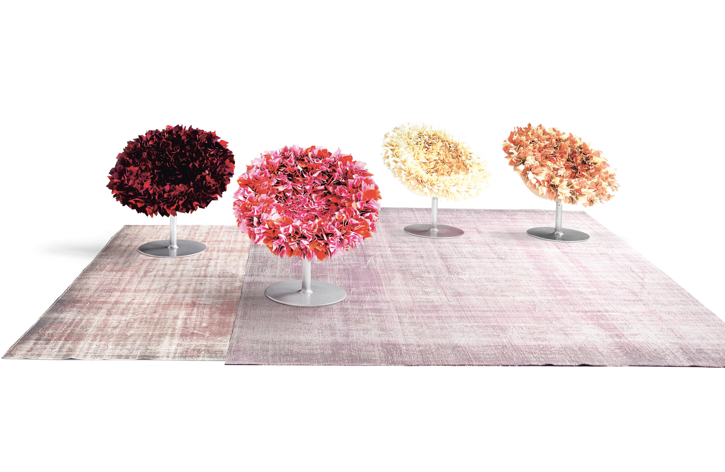 开云（中国） - 坐具|休闲椅|办公家具|设计师家具|花束休闲椅