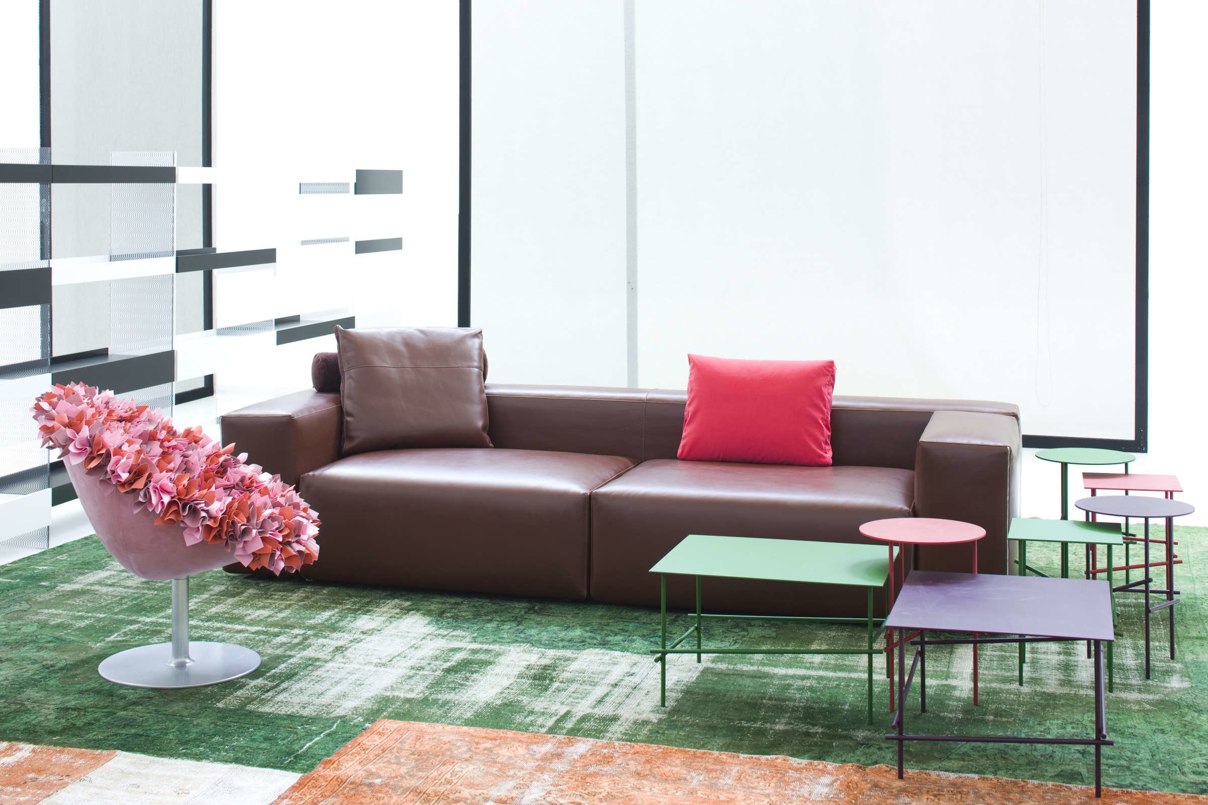 开云（中国） - 坐具|休闲椅|办公家具|设计师家具|花束休闲椅