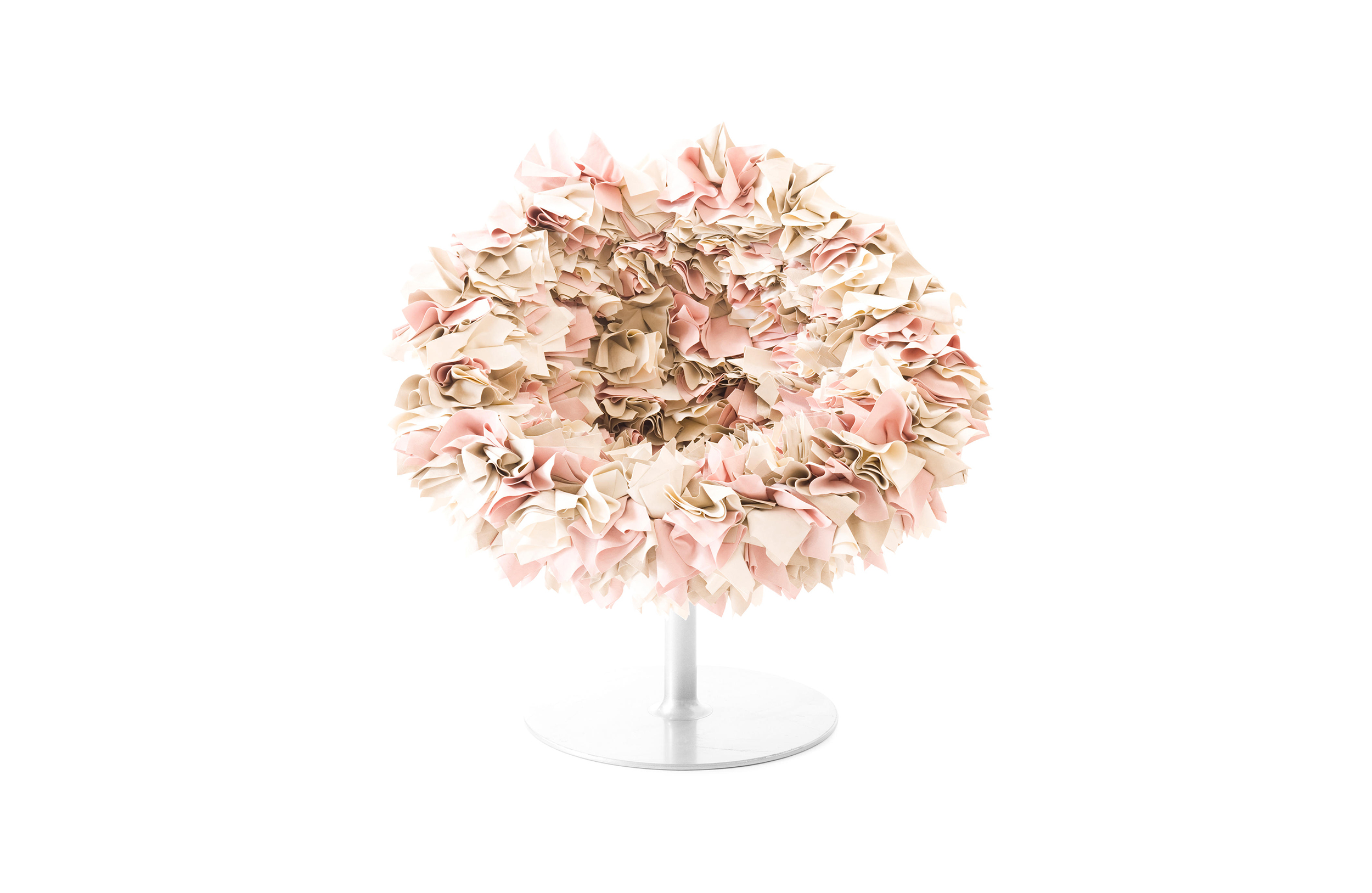 开云（中国） - 坐具|休闲椅|办公家具|设计师家具|花束休闲椅