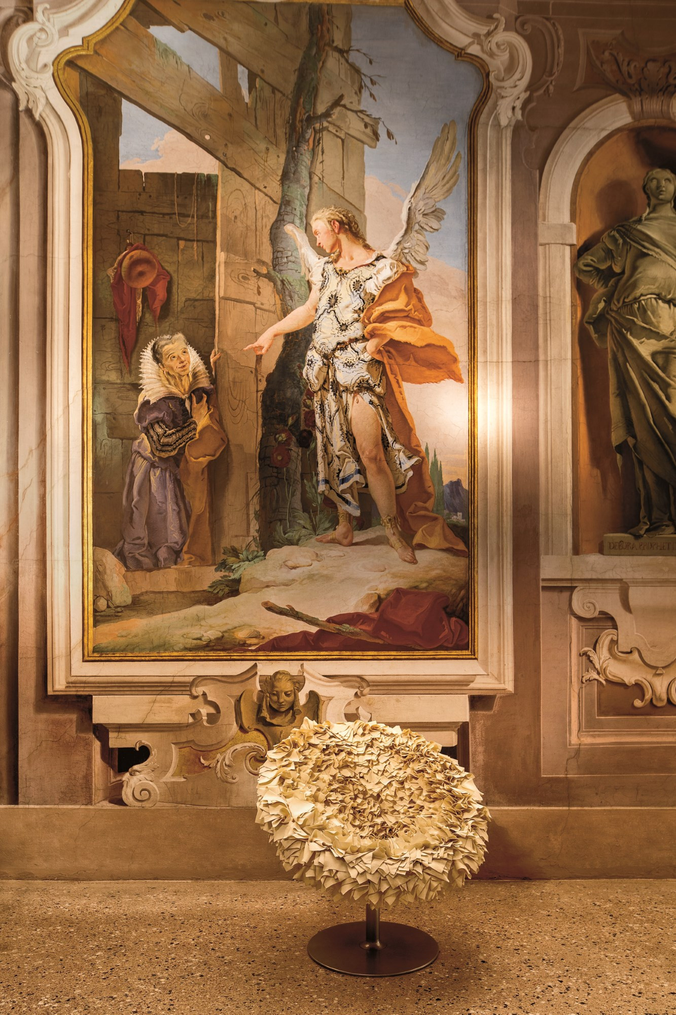 开云（中国） - 坐具|休闲椅|办公家具|设计师家具|花束休闲椅