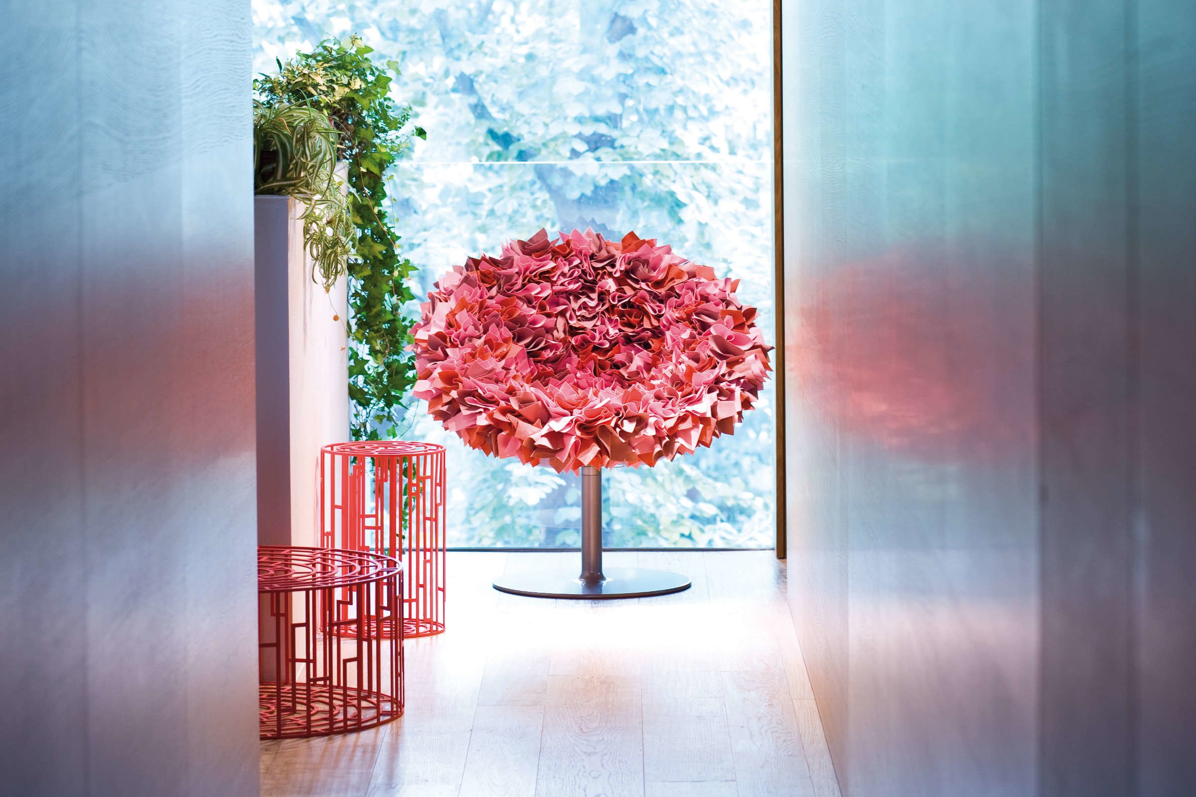 开云（中国） - 坐具|休闲椅|办公家具|设计师家具|花束休闲椅