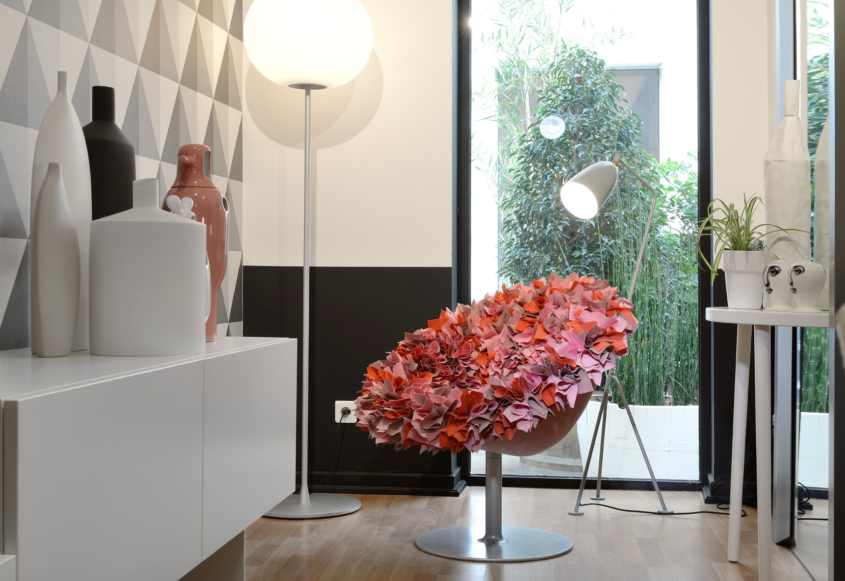 开云（中国） - 坐具|休闲椅|办公家具|设计师家具|花束休闲椅