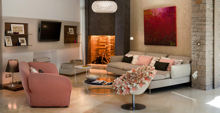 开云（中国） - 坐具|休闲椅|办公家具|设计师家具|花束休闲椅