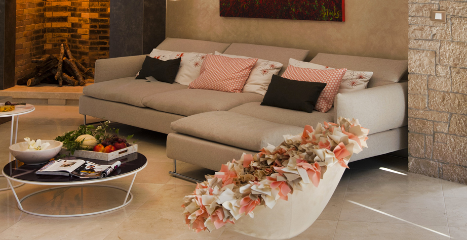 开云（中国） - 坐具|休闲椅|办公家具|设计师家具|花束休闲椅