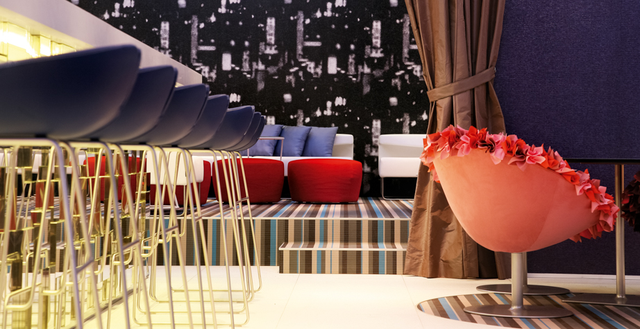 开云（中国） - 坐具|休闲椅|办公家具|设计师家具|花束休闲椅