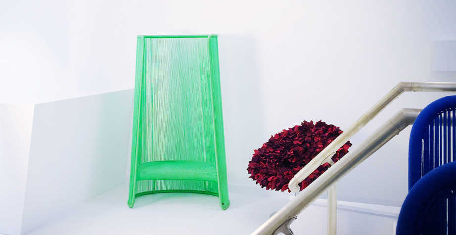 开云（中国） - 坐具|休闲椅|办公家具|设计师家具|花束休闲椅