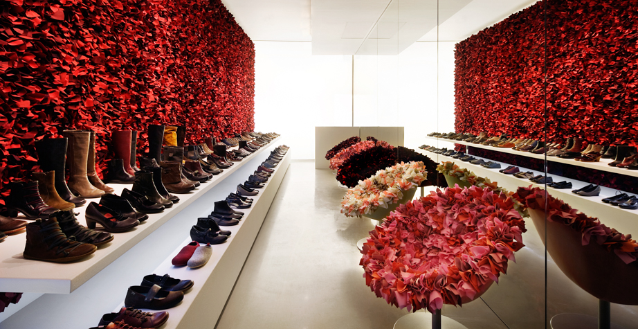 开云（中国） - 坐具|休闲椅|办公家具|设计师家具|花束休闲椅