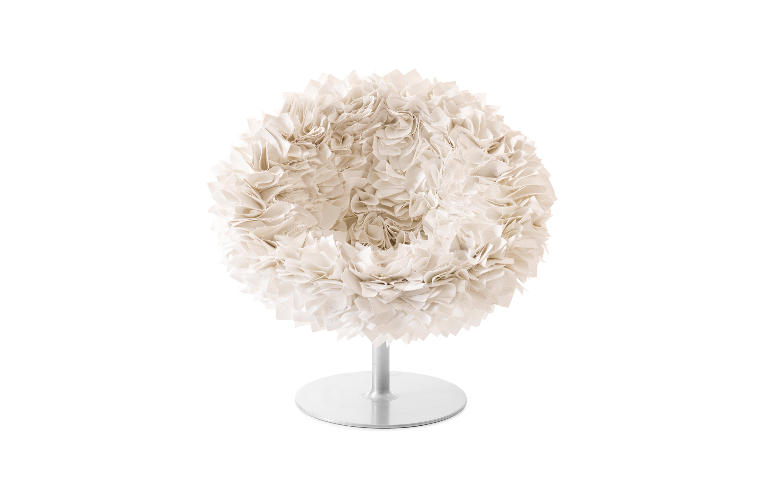 开云（中国） - 坐具|休闲椅|办公家具|设计师家具|花束休闲椅