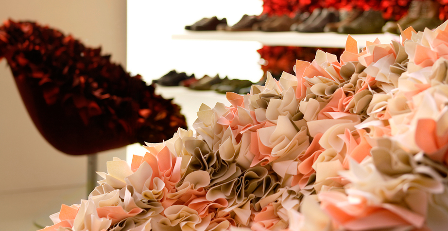 开云（中国） - 坐具|休闲椅|办公家具|设计师家具|花束休闲椅