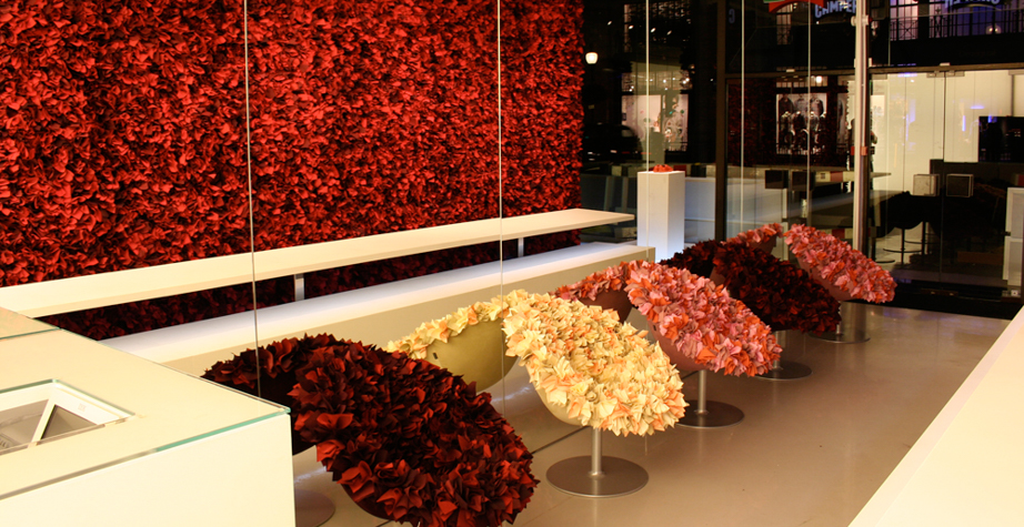 开云（中国） - 坐具|休闲椅|办公家具|设计师家具|花束休闲椅