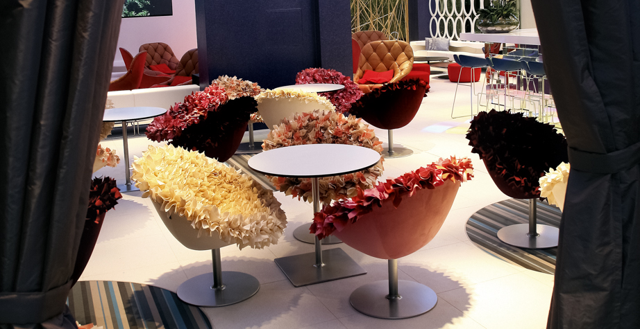 开云（中国） - 坐具|休闲椅|办公家具|设计师家具|花束休闲椅