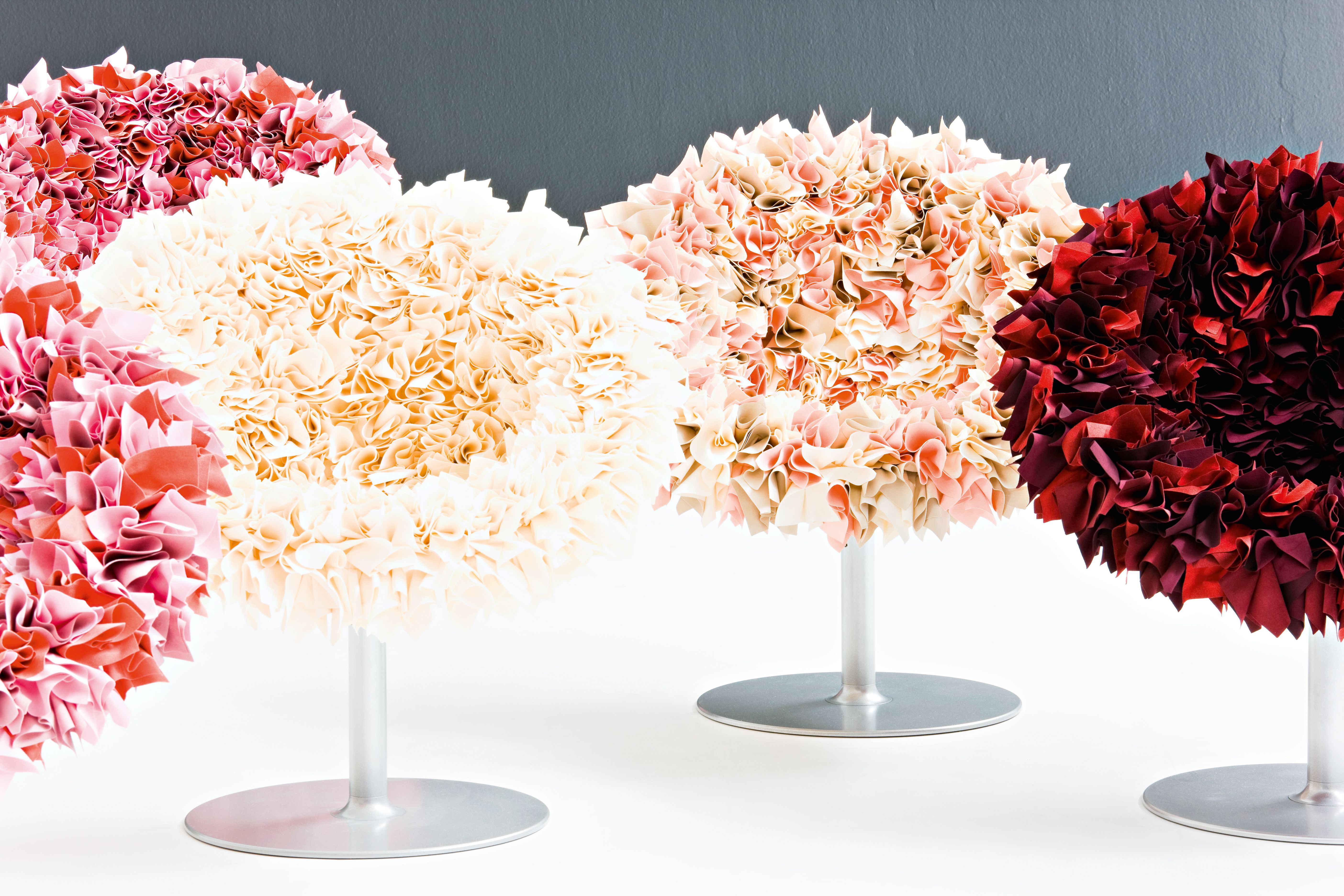 开云（中国） - 坐具|休闲椅|办公家具|设计师家具|花束休闲椅