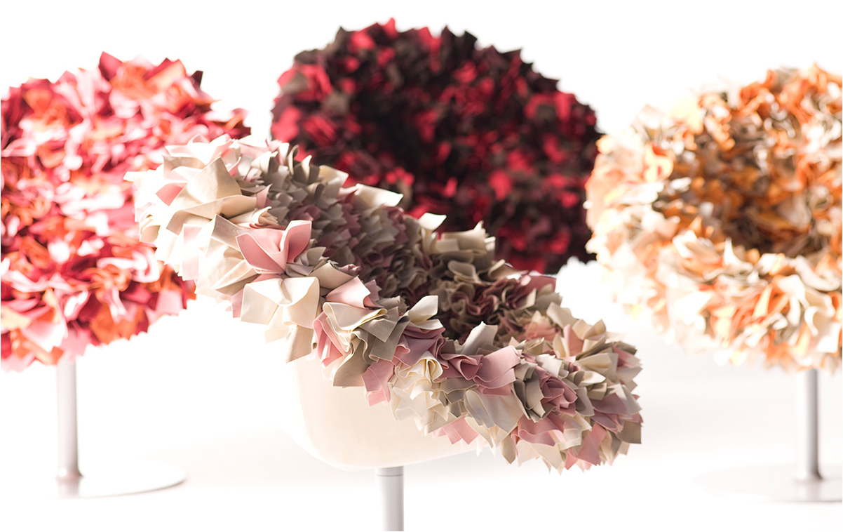 开云（中国） - 坐具|休闲椅|办公家具|设计师家具|花束休闲椅