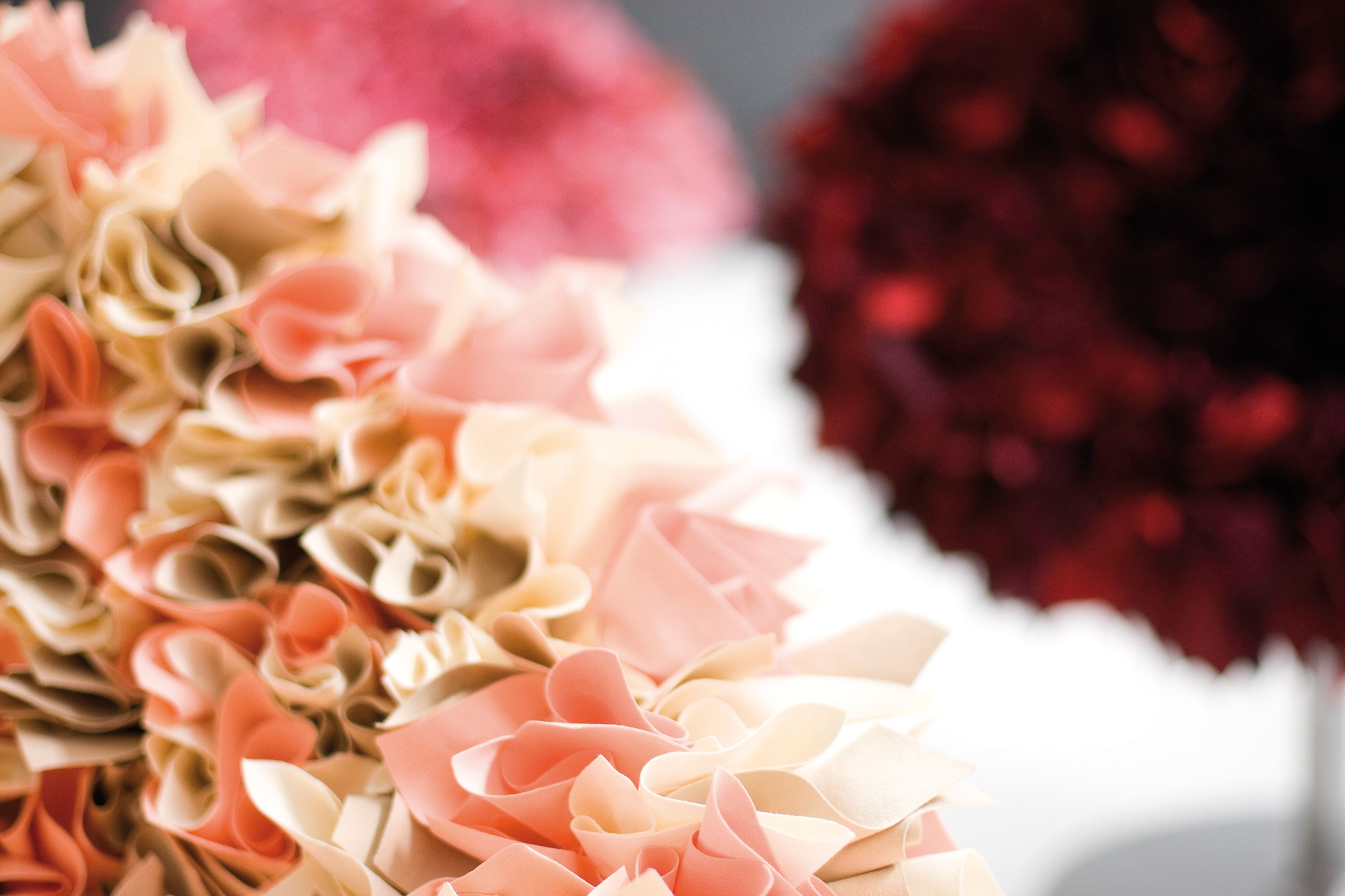 开云（中国） - 坐具|休闲椅|办公家具|设计师家具|花束休闲椅