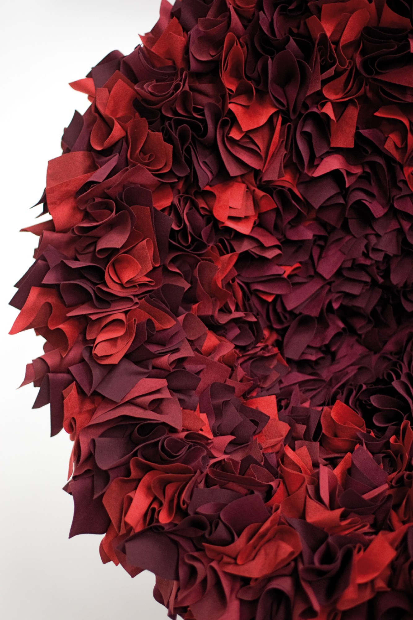 开云（中国） - 坐具|休闲椅|办公家具|设计师家具|花束休闲椅