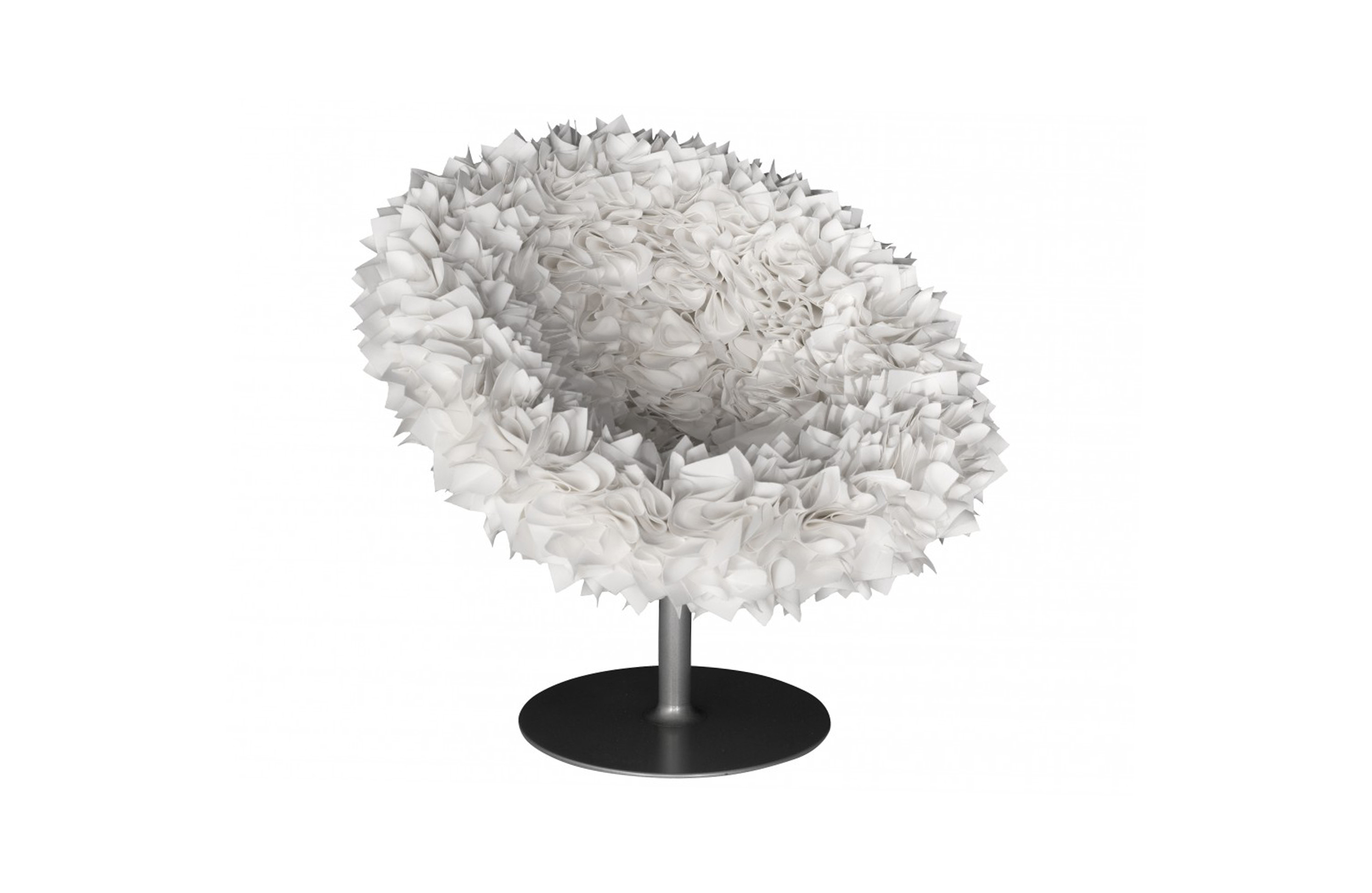 开云（中国） - 坐具|休闲椅|办公家具|设计师家具|花束休闲椅