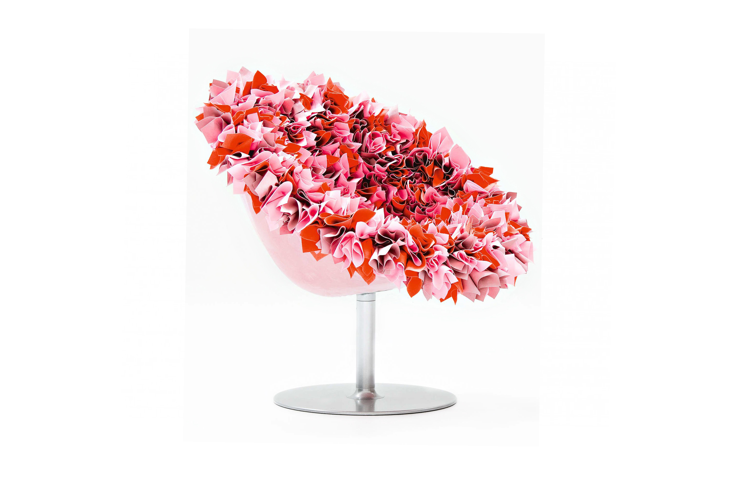 开云（中国） - 坐具|休闲椅|办公家具|设计师家具|花束休闲椅