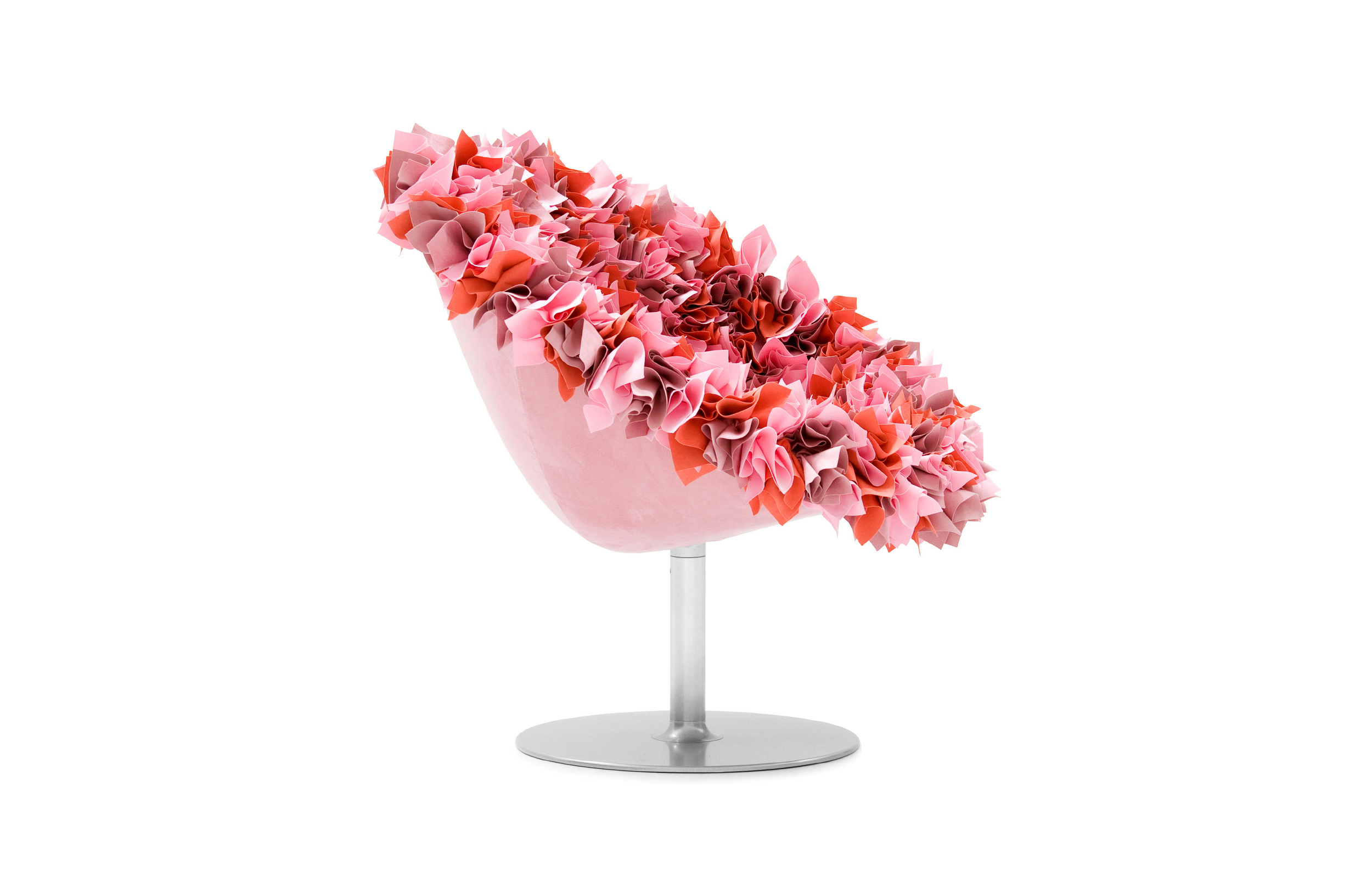 开云（中国） - 坐具|休闲椅|办公家具|设计师家具|花束休闲椅