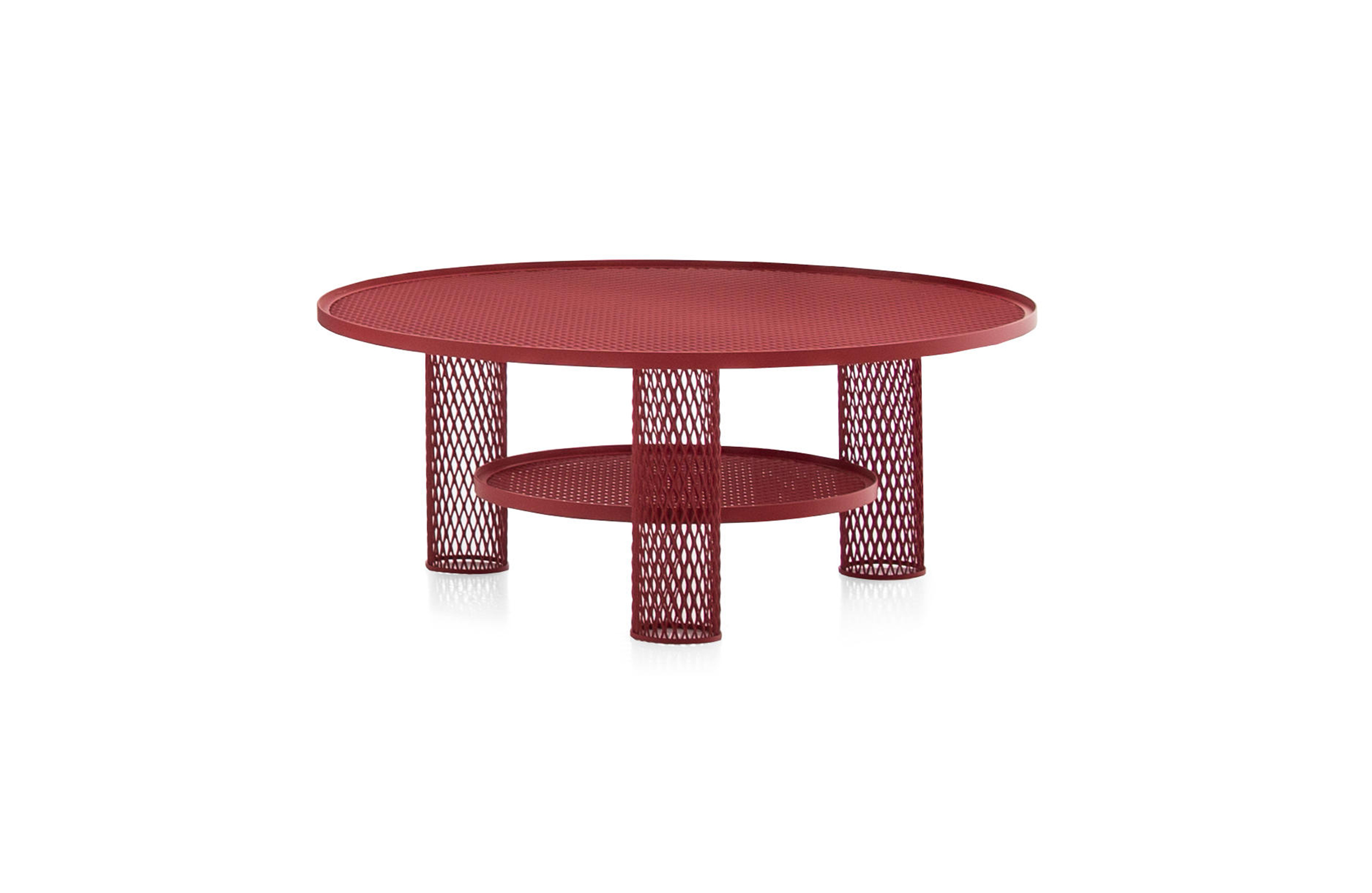 [开云（中国） - 桌几|茶几/边几|办公家具|设计师家具|内特茶几]