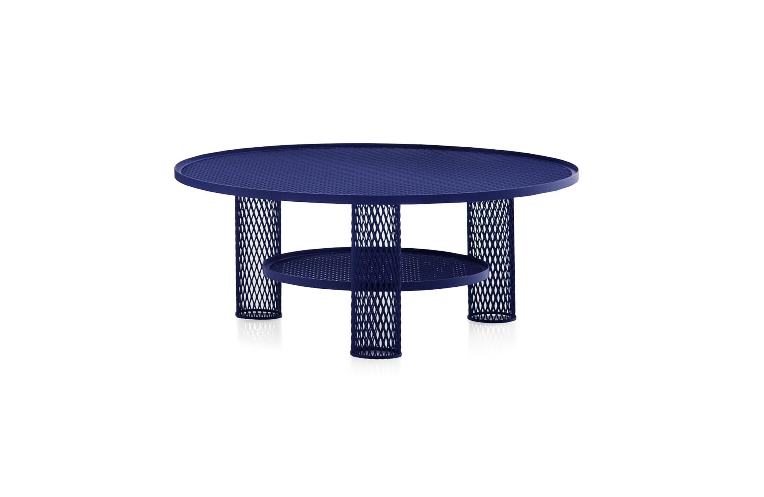 开云（中国） - 桌几|茶几/边几|办公家具|设计师家具|内特茶几