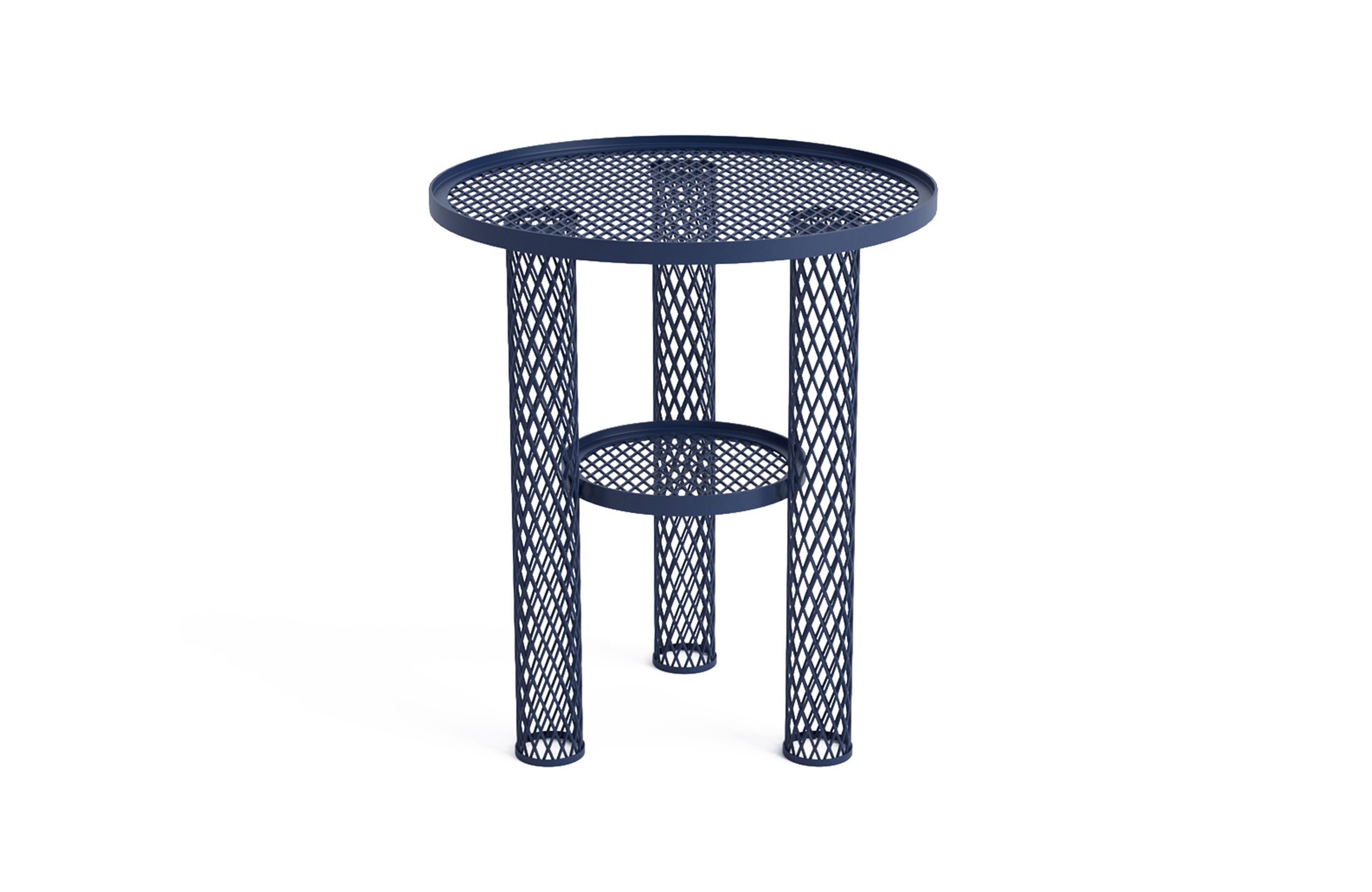 开云（中国） - 桌几|茶几/边几|办公家具|设计师家具|内特茶几