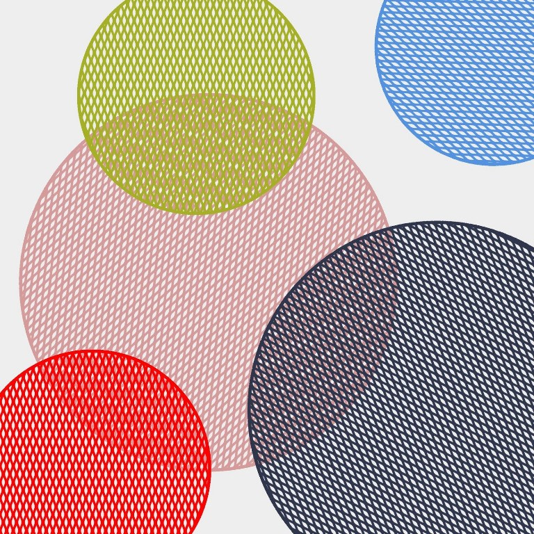 开云（中国） - 桌几|茶几/边几|办公家具|设计师家具|内特茶几