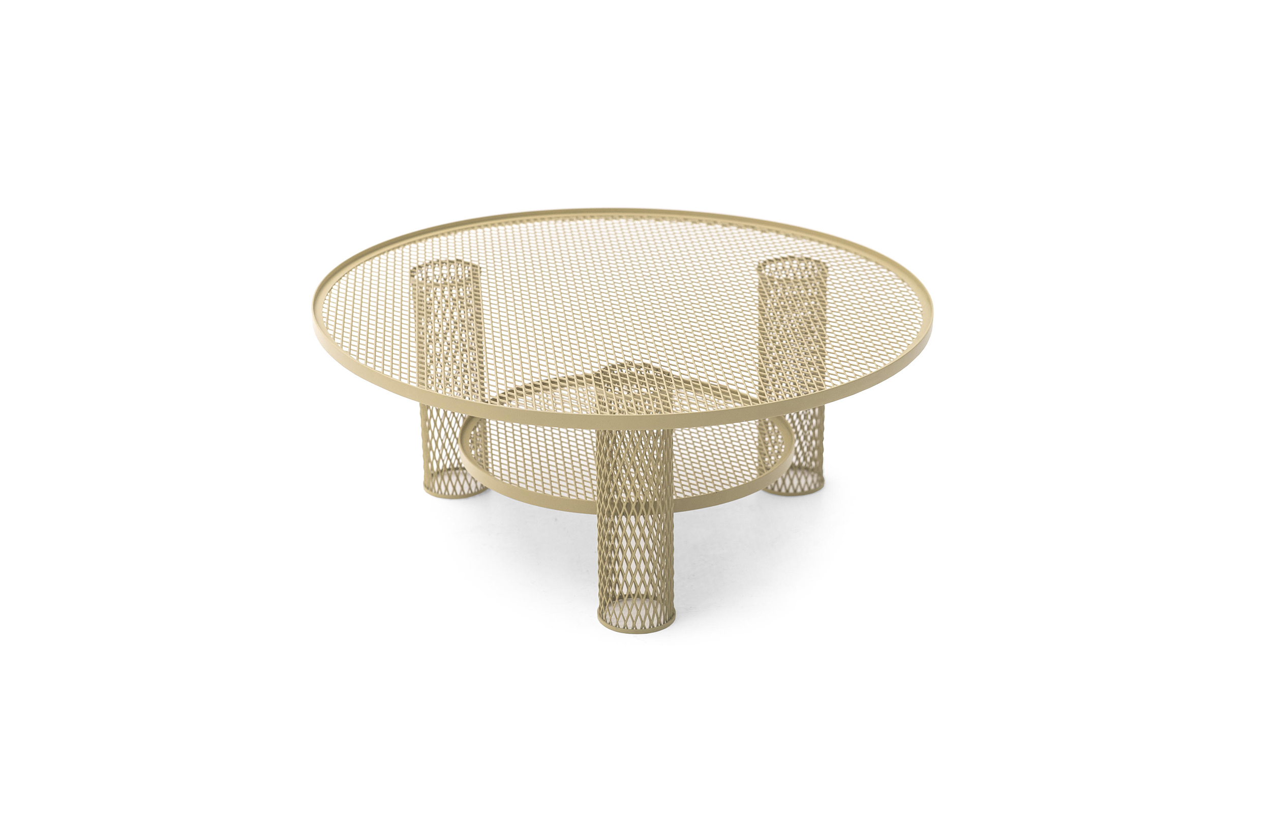 开云（中国） - 桌几|茶几/边几|办公家具|设计师家具|内特茶几