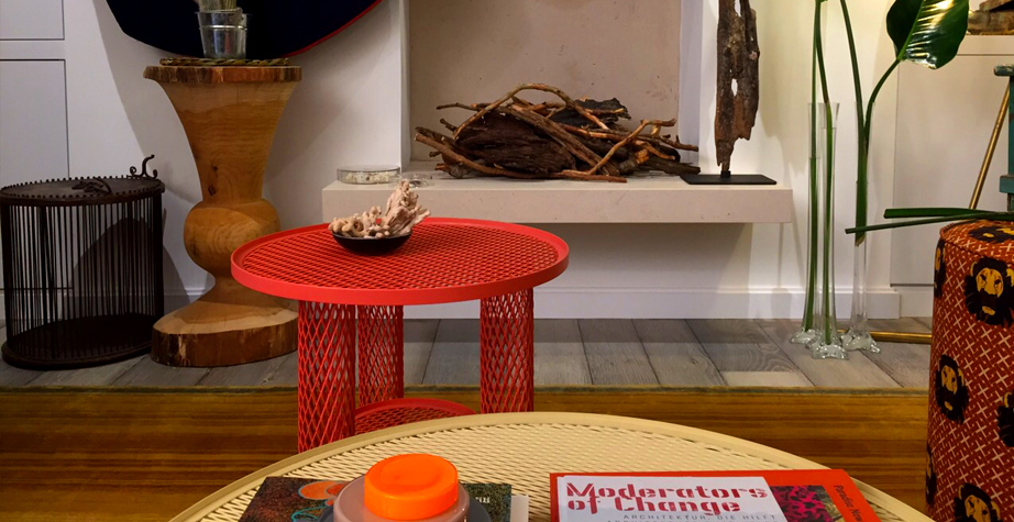 开云（中国） - 桌几|茶几/边几|办公家具|设计师家具|内特茶几