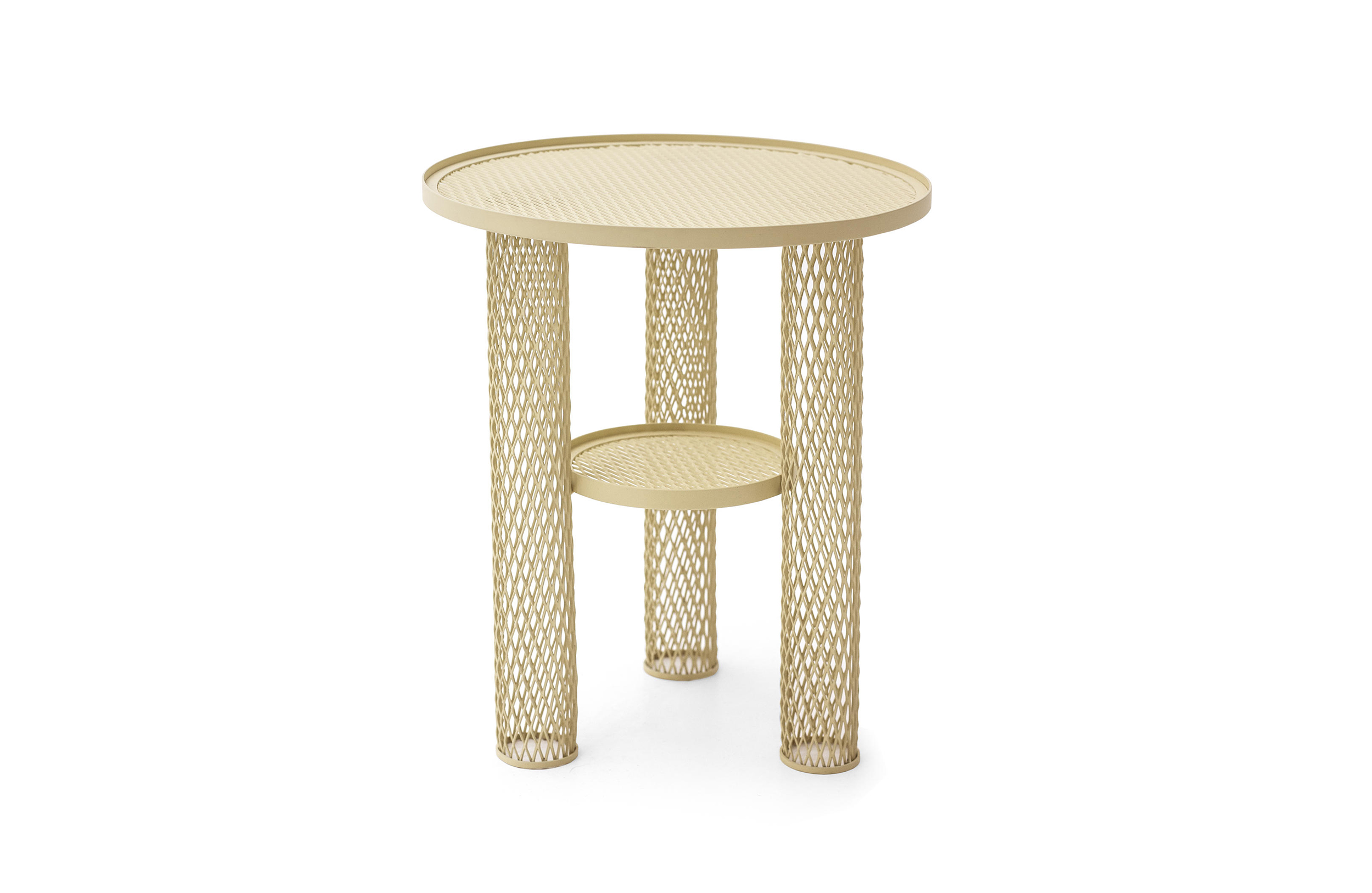 开云（中国） - 桌几|茶几/边几|办公家具|设计师家具|内特茶几