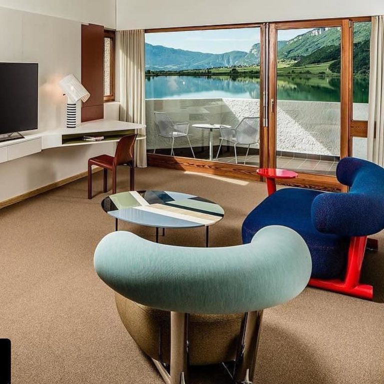 开云（中国） - 坐具|沙发|办公家具|设计师家具|塞巴斯蒂安·赫克纳管沙发