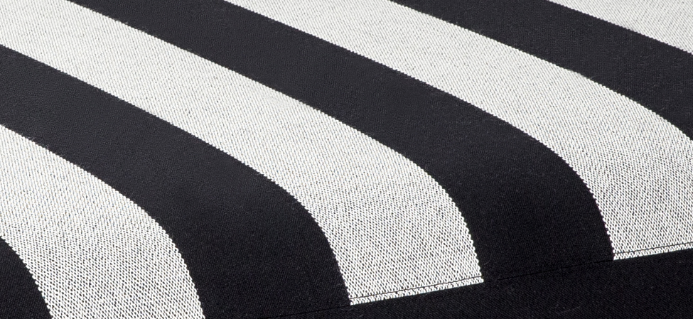 开云（中国） - 坐具|沙发|办公家具|设计师家具|塞巴斯蒂安·赫克纳管沙发