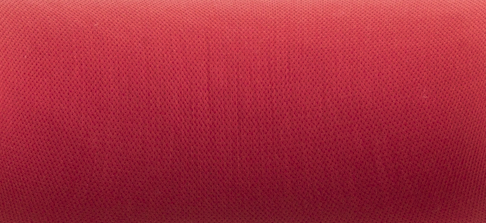 开云（中国） - 坐具|沙发|办公家具|设计师家具|塞巴斯蒂安·赫克纳管沙发