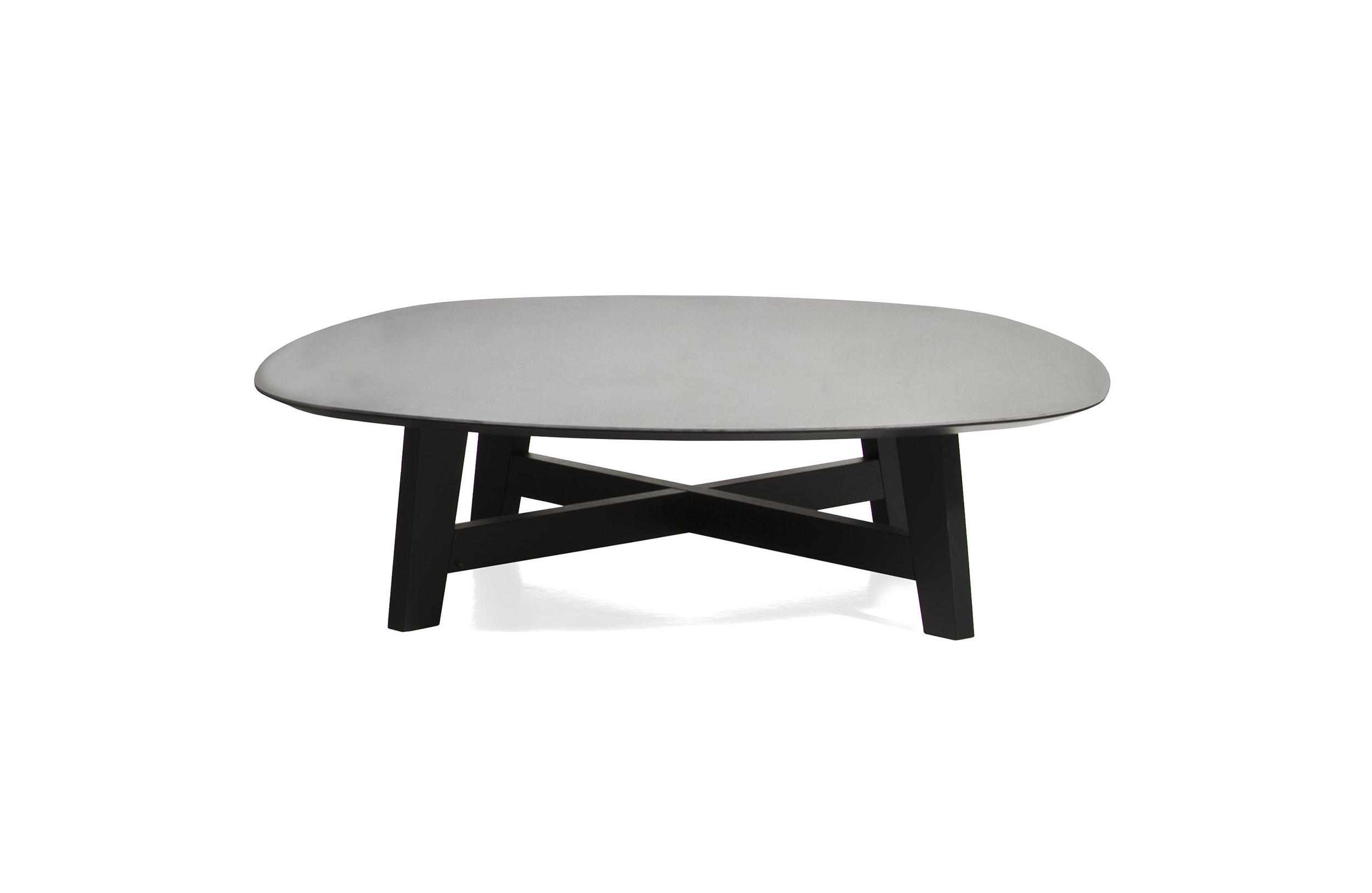 [开云（中国） - 桌几|咖啡桌|办公家具|设计师家具|菲尼克斯咖啡桌]