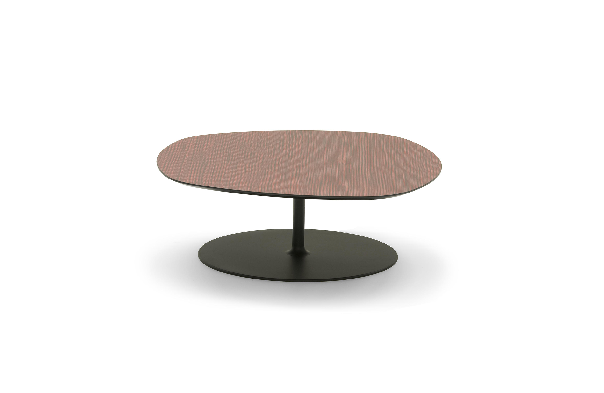 开云（中国） - 桌几|咖啡桌|办公家具|设计师家具|菲尼克斯咖啡桌