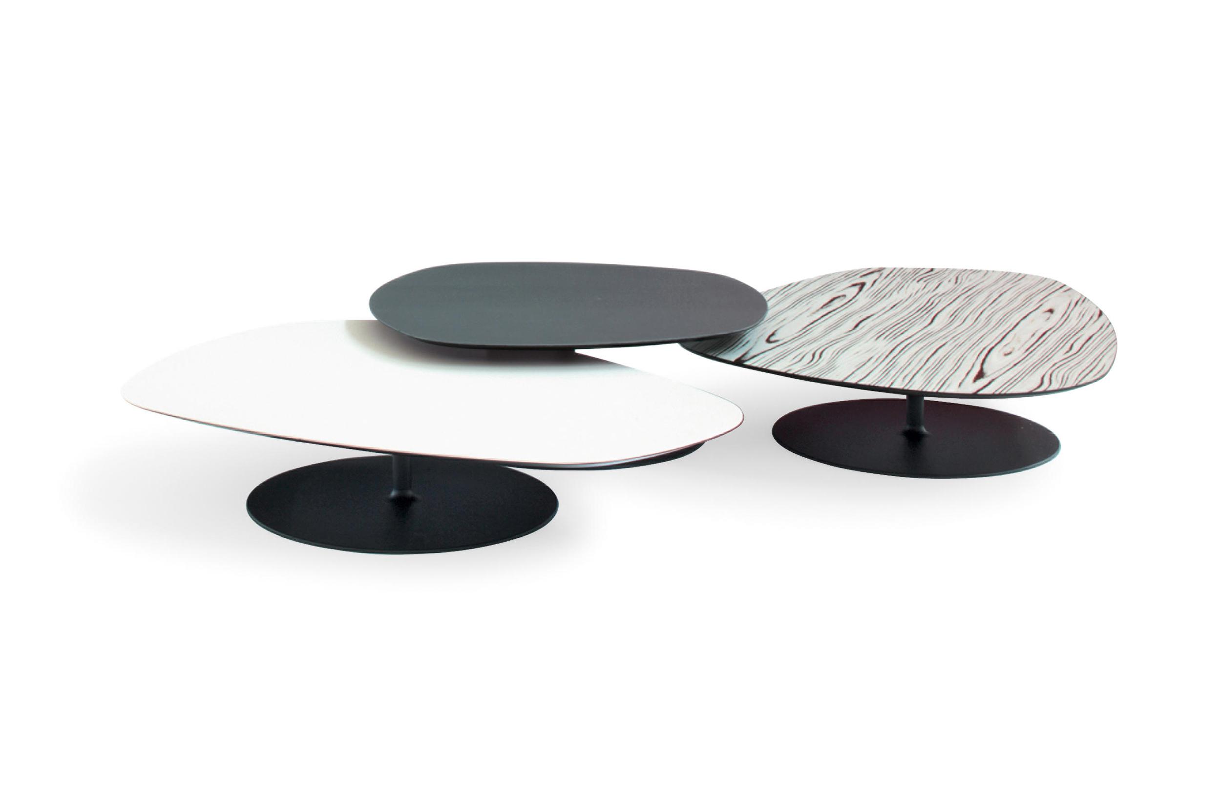 开云（中国） - 桌几|咖啡桌|办公家具|设计师家具|菲尼克斯咖啡桌