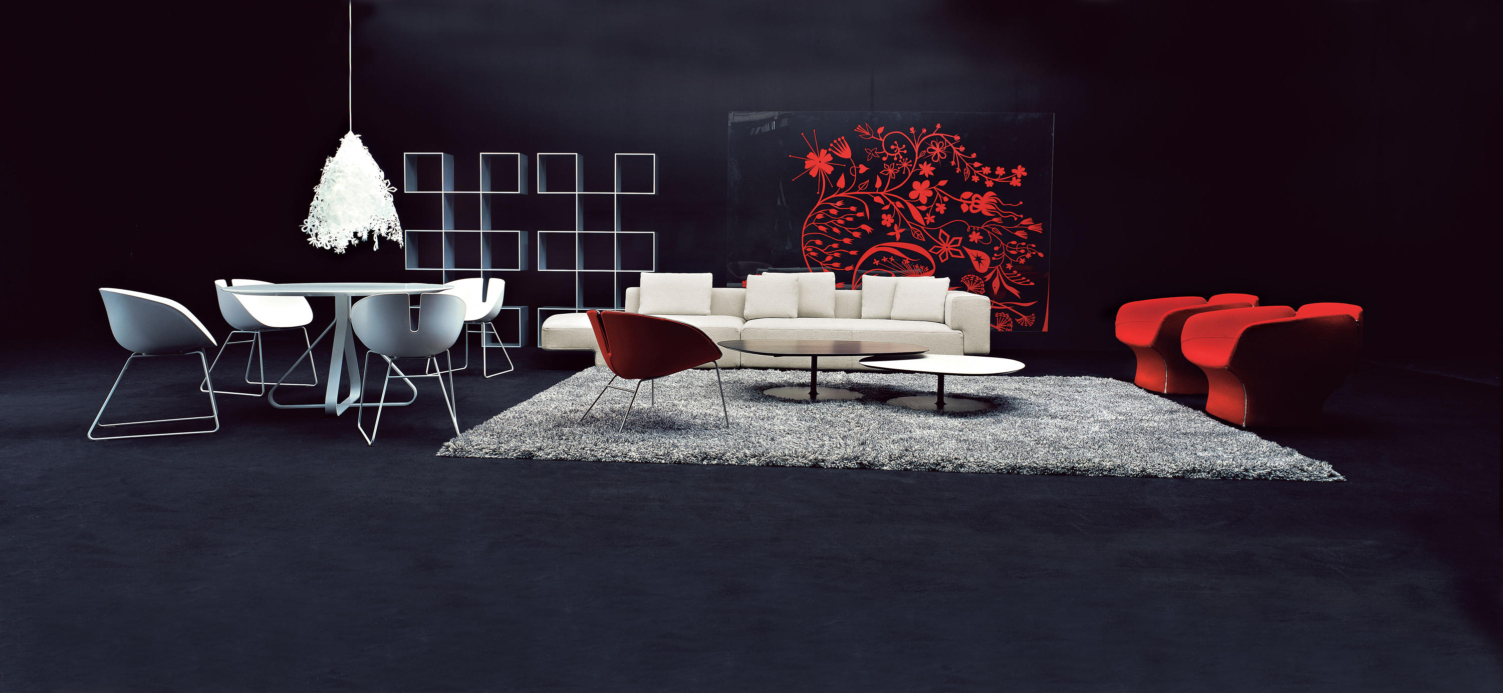 开云（中国） - 桌几|咖啡桌|办公家具|设计师家具|菲尼克斯咖啡桌