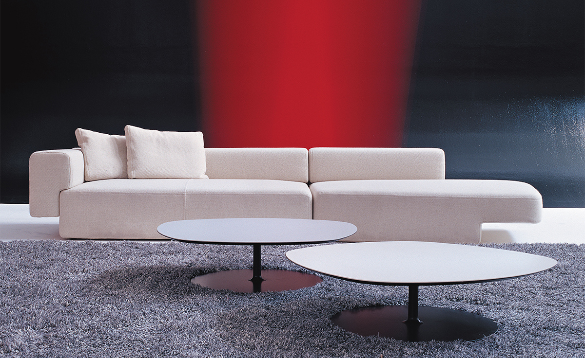 开云（中国） - 桌几|咖啡桌|办公家具|设计师家具|菲尼克斯咖啡桌