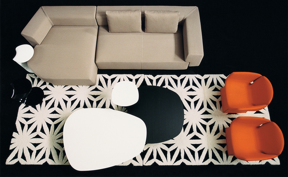 开云（中国） - 桌几|咖啡桌|办公家具|设计师家具|菲尼克斯咖啡桌