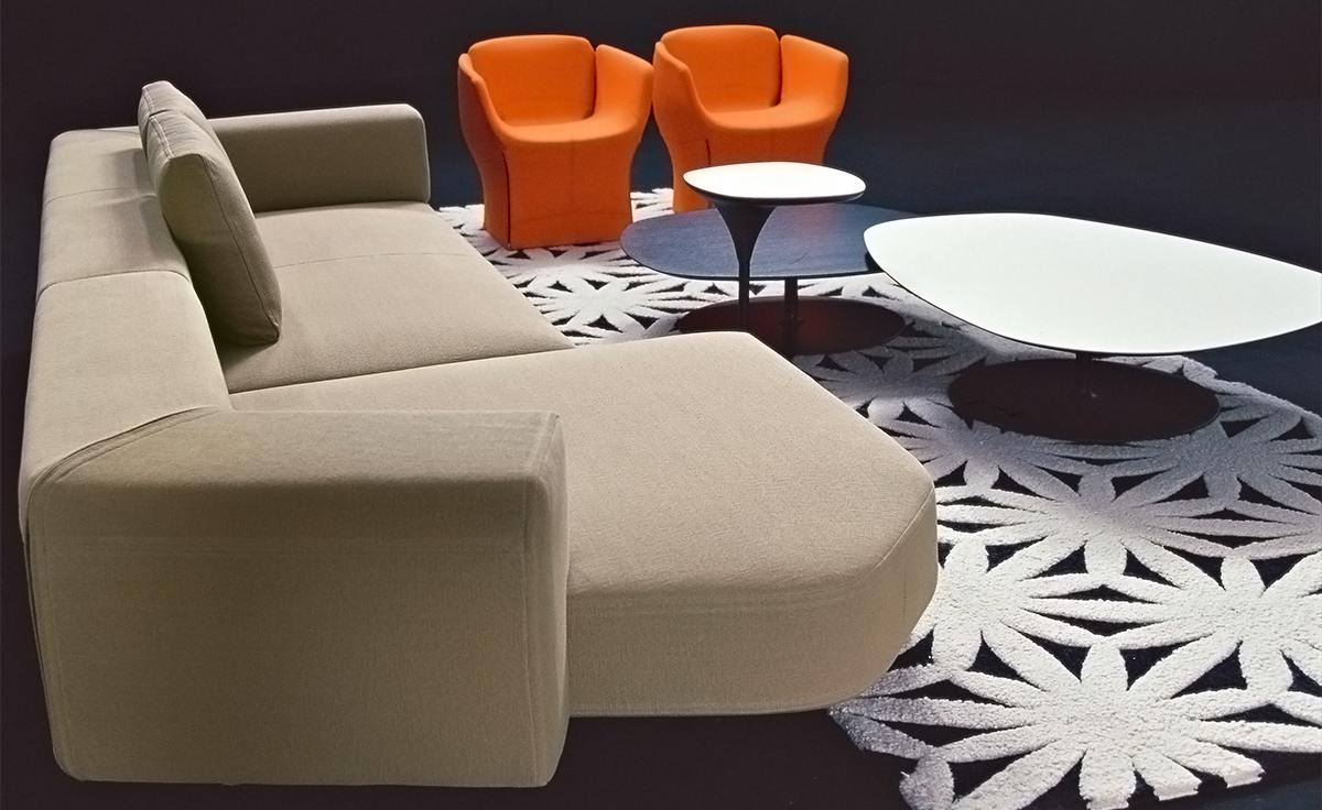 开云（中国） - 桌几|咖啡桌|办公家具|设计师家具|菲尼克斯咖啡桌