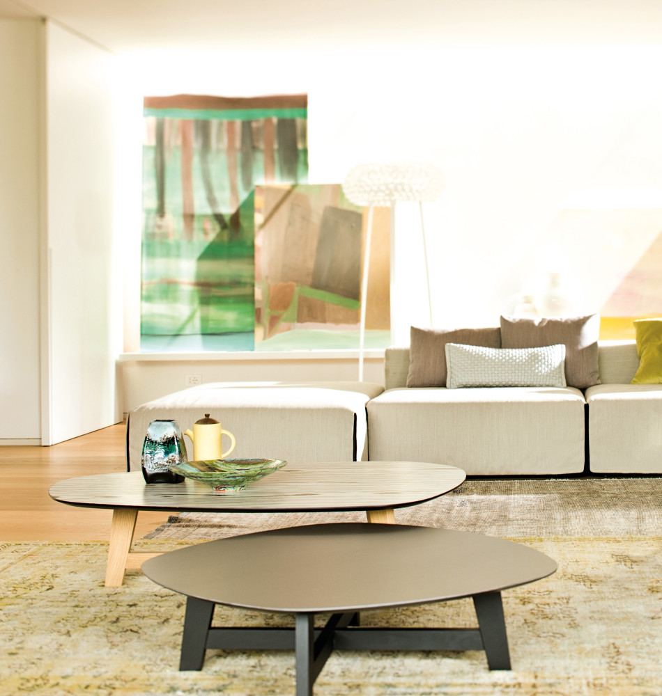 开云（中国） - 桌几|咖啡桌|办公家具|设计师家具|菲尼克斯咖啡桌