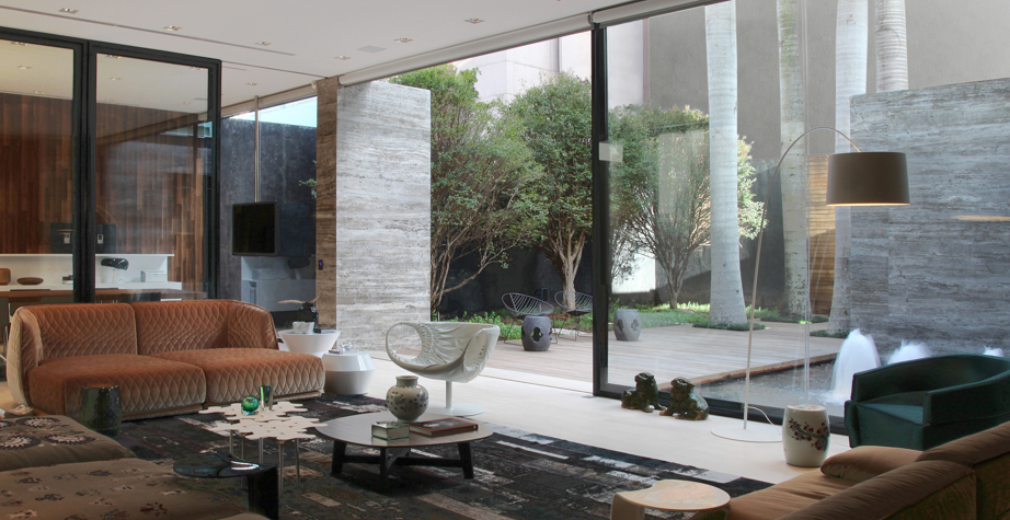 开云（中国） - 桌几|咖啡桌|办公家具|设计师家具|菲尼克斯咖啡桌