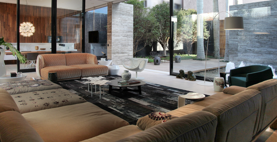 开云（中国） - 桌几|咖啡桌|办公家具|设计师家具|菲尼克斯咖啡桌