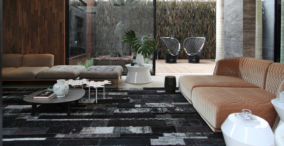 开云（中国） - 桌几|咖啡桌|办公家具|设计师家具|菲尼克斯咖啡桌