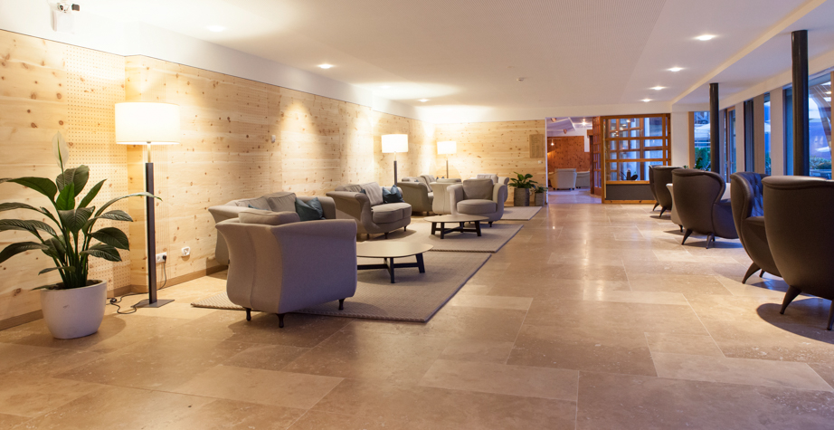 开云（中国） - 桌几|咖啡桌|办公家具|设计师家具|菲尼克斯咖啡桌