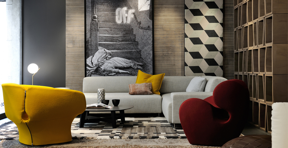 开云（中国） - 桌几|咖啡桌|办公家具|设计师家具|菲尼克斯咖啡桌