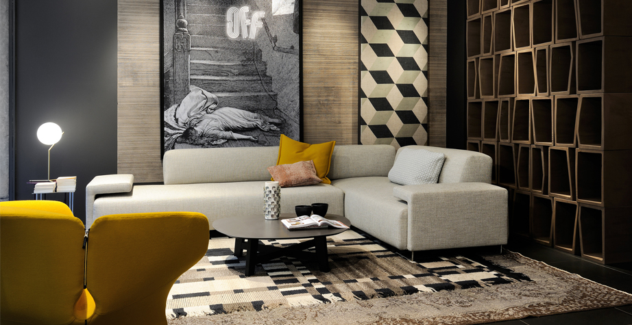 开云（中国） - 桌几|咖啡桌|办公家具|设计师家具|菲尼克斯咖啡桌