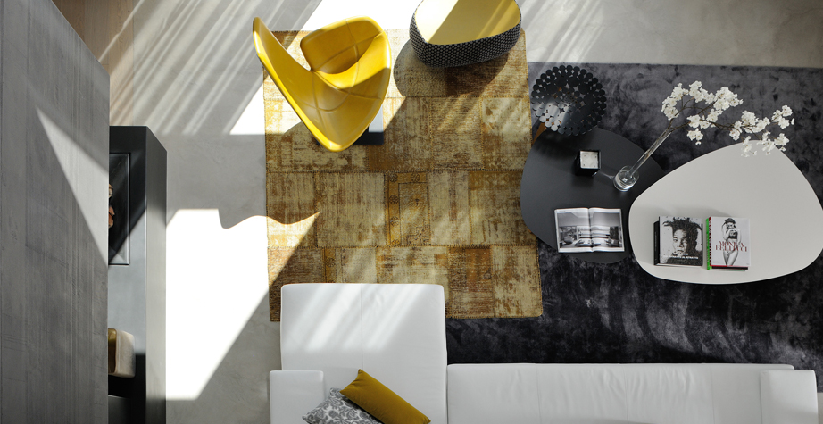 开云（中国） - 桌几|咖啡桌|办公家具|设计师家具|菲尼克斯咖啡桌