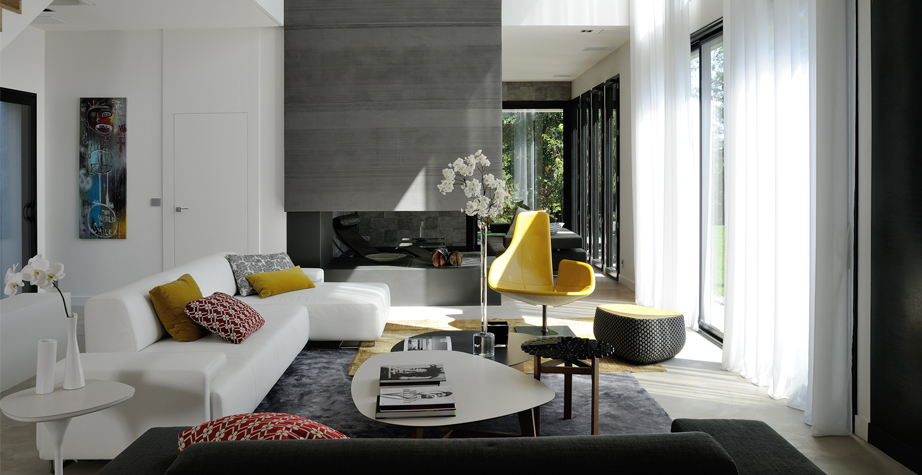 开云（中国） - 桌几|咖啡桌|办公家具|设计师家具|菲尼克斯咖啡桌